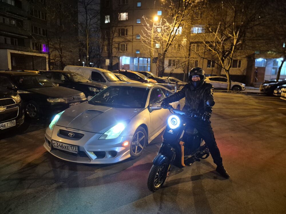 ���� 50473716 ������� ���������, 35 ���, ���� ���������� � ������