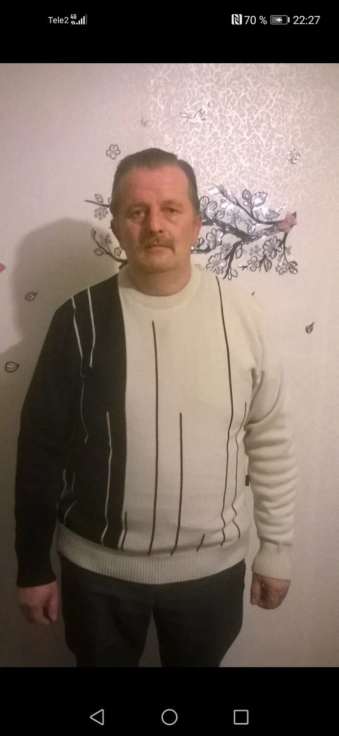  ,   , 61 ,   ,   , c , 