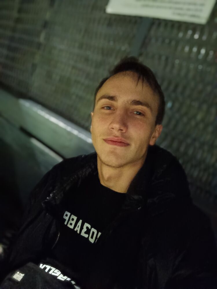  ,    , 23 ,   ,   , 