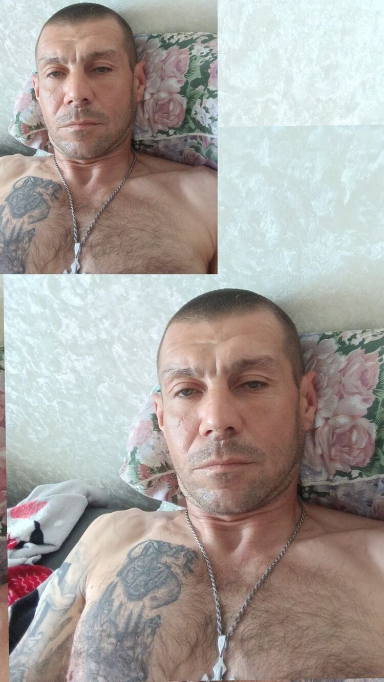  34787206  Zeca, 43 ,    