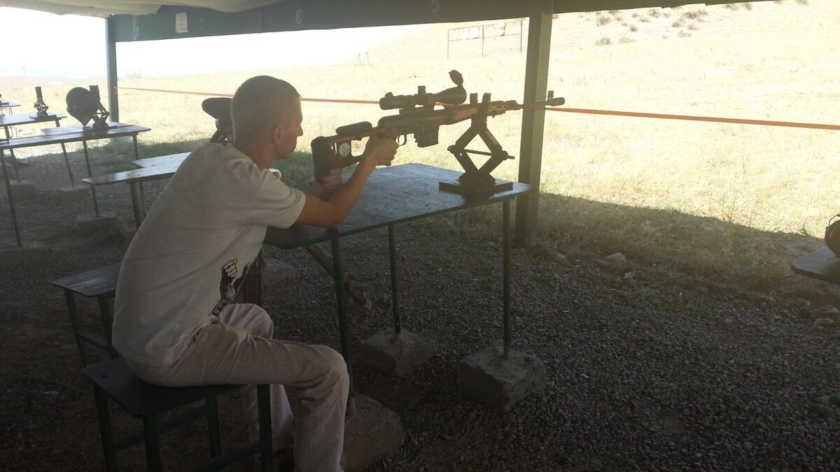 ���� 9283126 ������� ���������, 40 ���, ���� ���������� � �������