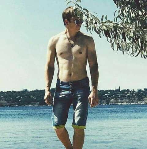 ���������� ��������, ���� ������� ���������, 34 ����, ������������ ��� ������, ����� � ���������, c�������� ���������