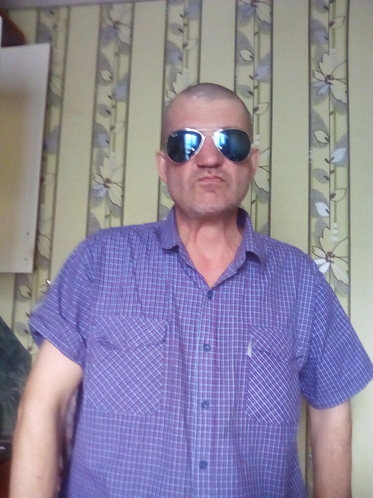 ���� 15984946 ������� ������, 47 ���, ���� ���������� � ������������