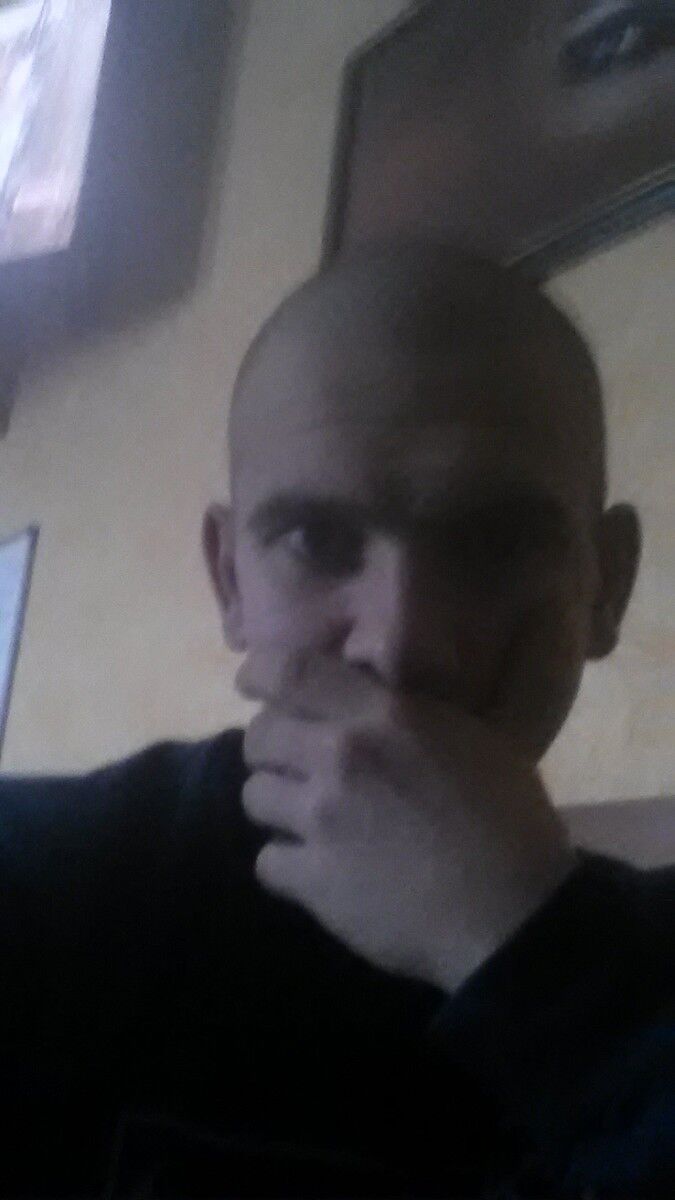  19030296  , 24 ,     
