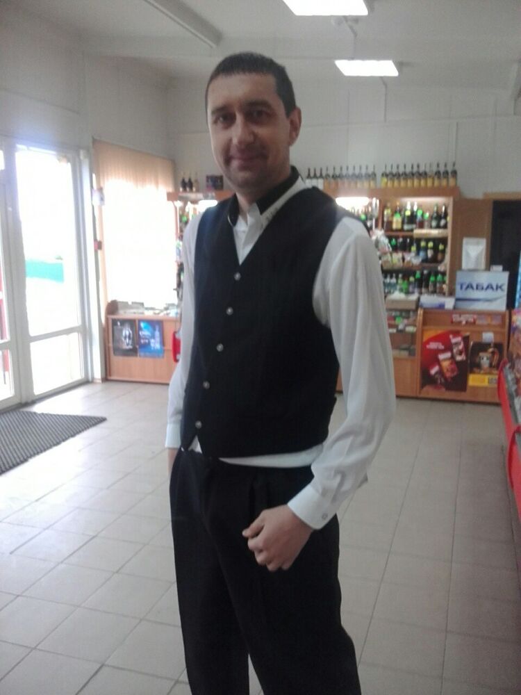 ���������� �����, ���� ������� ������, 47 ���, ������������ ��� ������, ����� � ���������, c�������� ���������