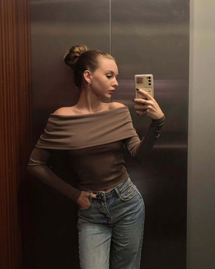 ���� 50662746 ������� �����, 27 ���, ���� ���������� � �����