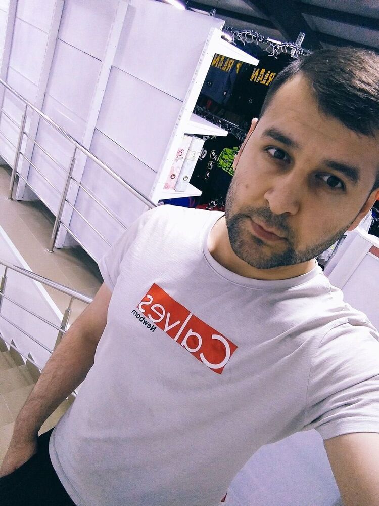 ���� 24054766 ������� ���������, 36 ���, ���� ���������� � �����