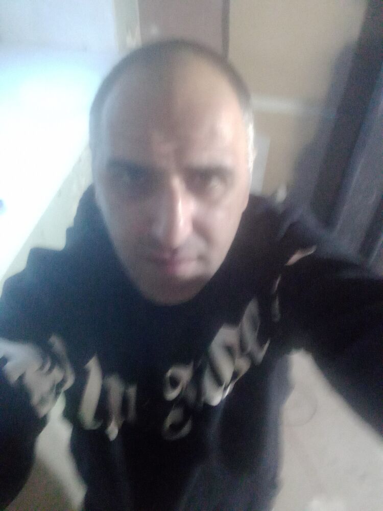  31770006  , 45 ,    --