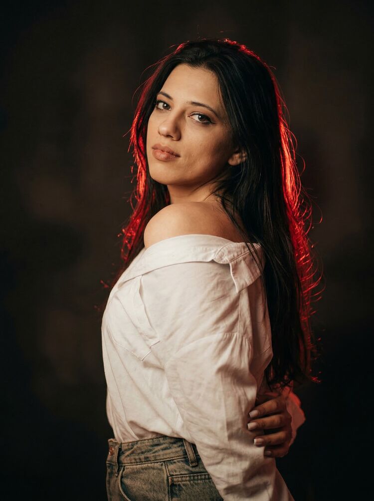 ���� 55960236 ������� ������, 25 ���, ���� ���������� � ������