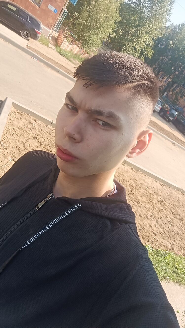  ,   , 20 ,   ,   , c , 