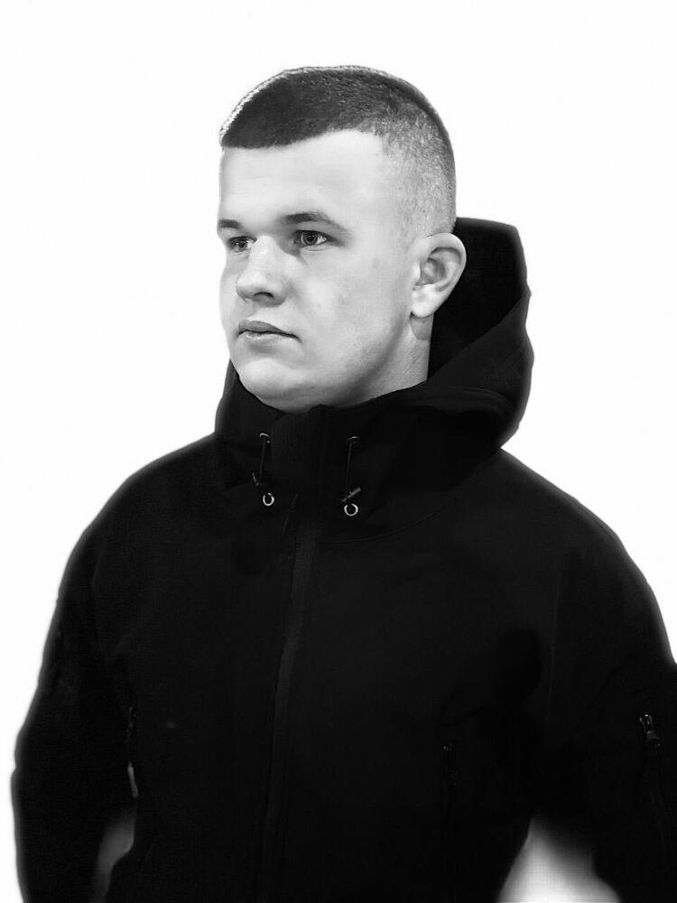 ���� 42144836 ������� �������, 27 ���, ���� ���������� � ������