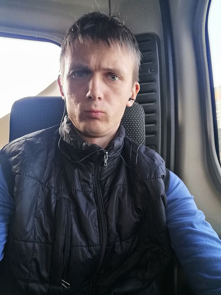  46056096  , 36 ,    