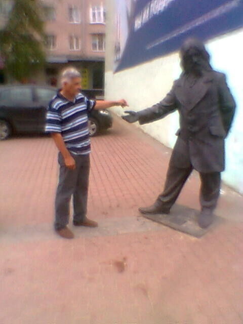  -,   , 65 ,  
