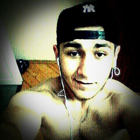 ���� 6393446 ������� �����, 28 ���, ���� ���������� � ����