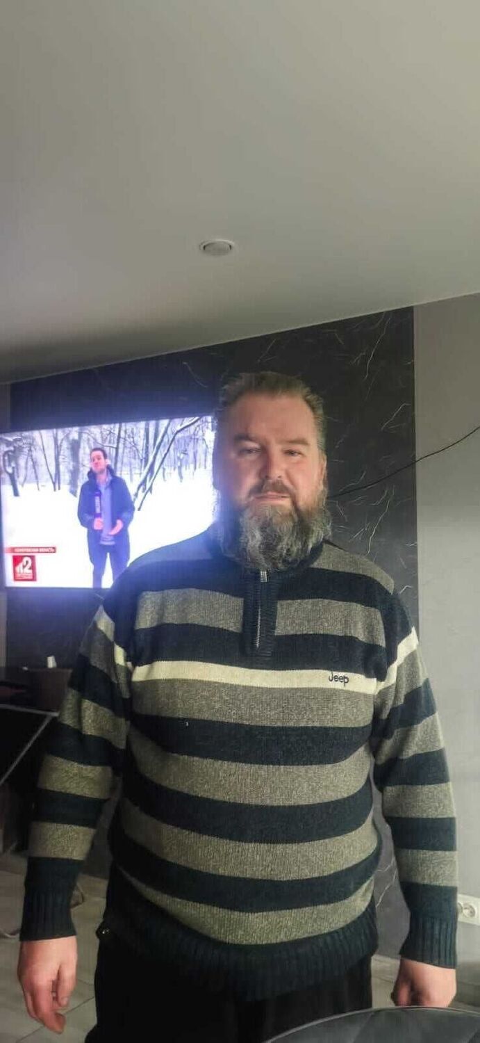 ���� 55955416 ������� �������, 50 ���, ���� ���������� � ������������