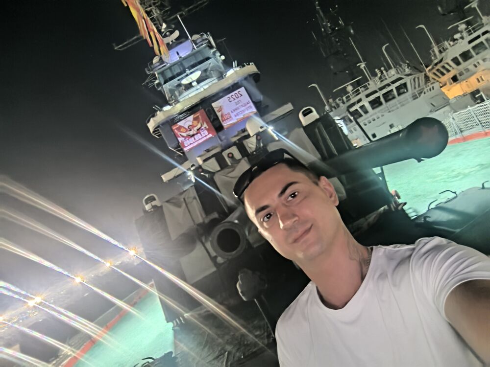 ���� 55626706 ������� ���������, 34 ����, ���� ���������� � �����������