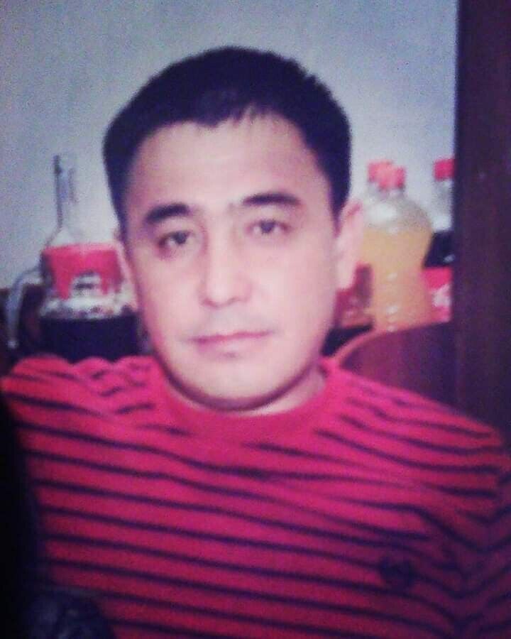  ,   , 49 ,   ,   