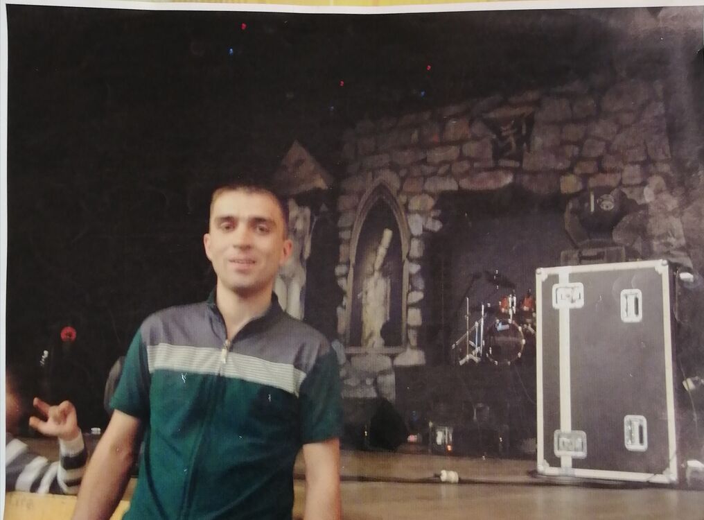 ���� 33146966 ������� �����, 41 ���, ���� ���������� � �������������