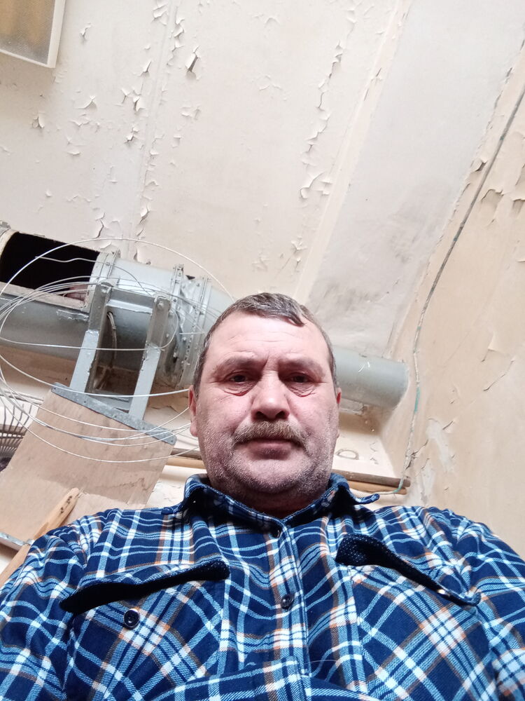  22651986  , 60 ,    
