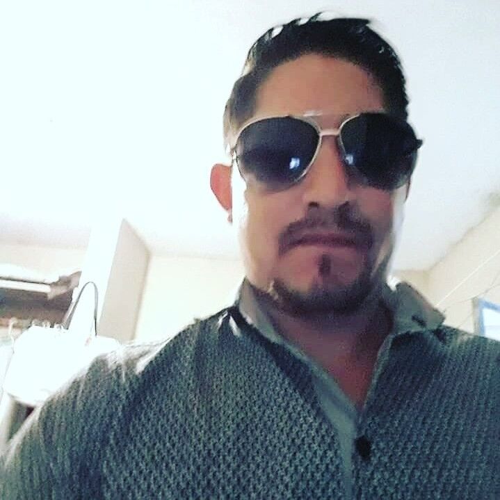  Pinon,   Rodolfo, 34 ,   ,   , c 