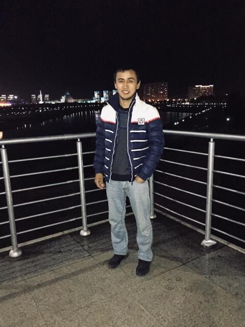 ���� 24125616 ������� �����, 33 ����, ���� ���������� � ������