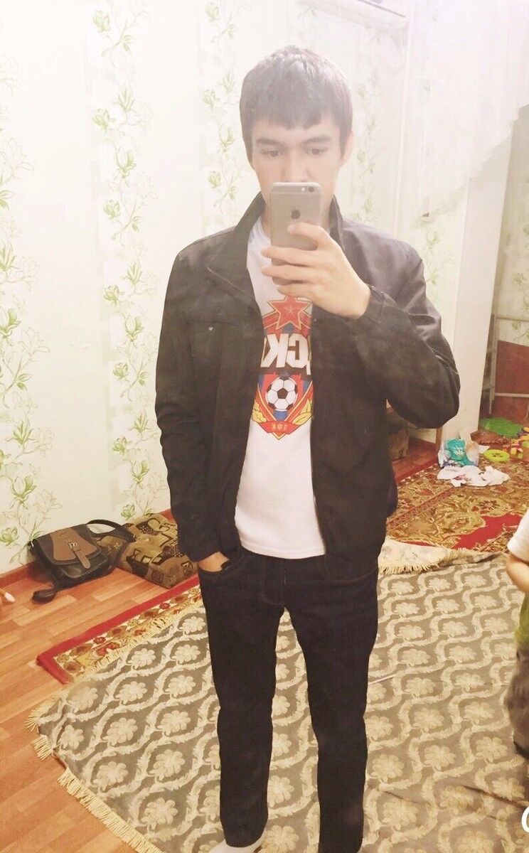 ���� 8269066 ������� �������, 30 ���, ���� ���������� � �����