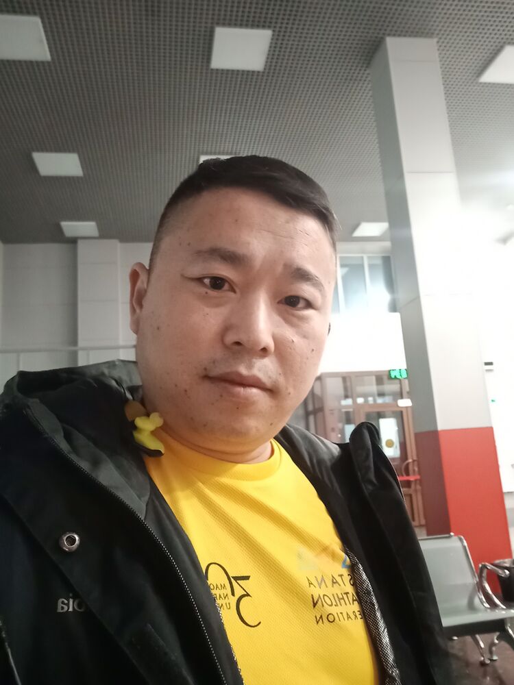 ���� 39463716 ������� ��������, 38 ���, ���� ���������� � ��������