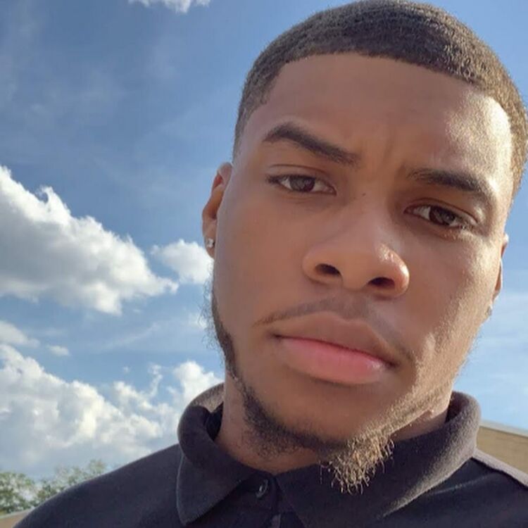 ���������� ������, ���� ������� ����, 32 ����, ������������ ��� ������, ����� � ���������