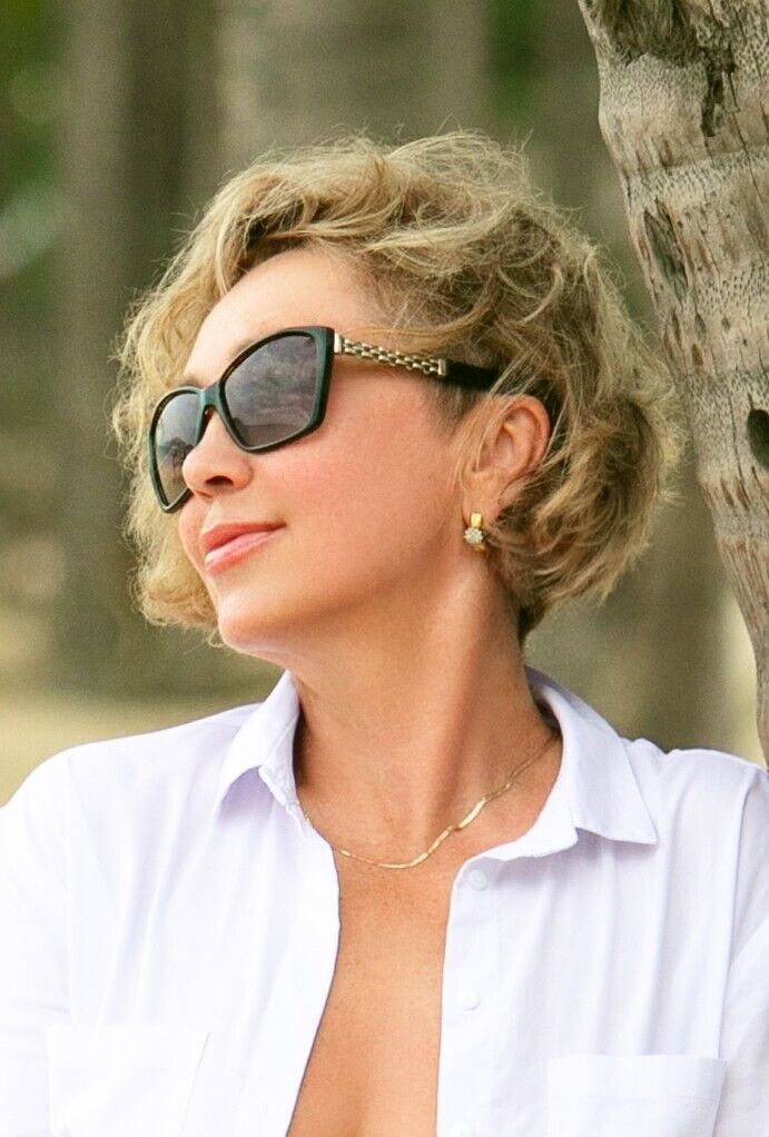 ���� 55907196 ������� �����, 59 ���, ���� ���������� � ������