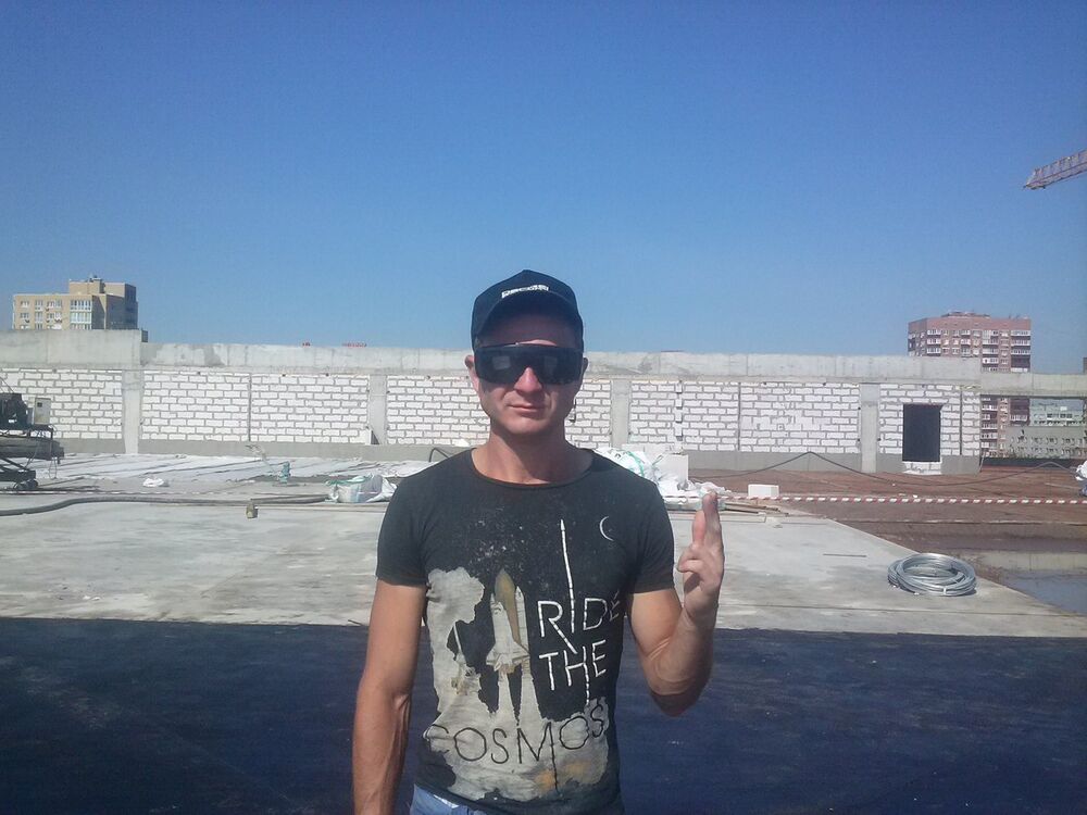  9928386  , 33 ,    --