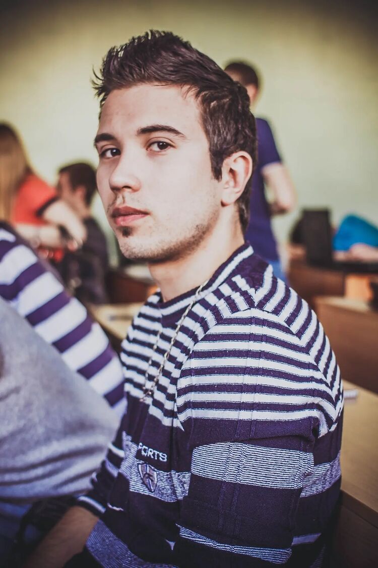 ���������� ������ ��������, ���� ������� �������, 33 ����, ������������ ��� ������, ����� � ���������, c�������� ���������, ���������