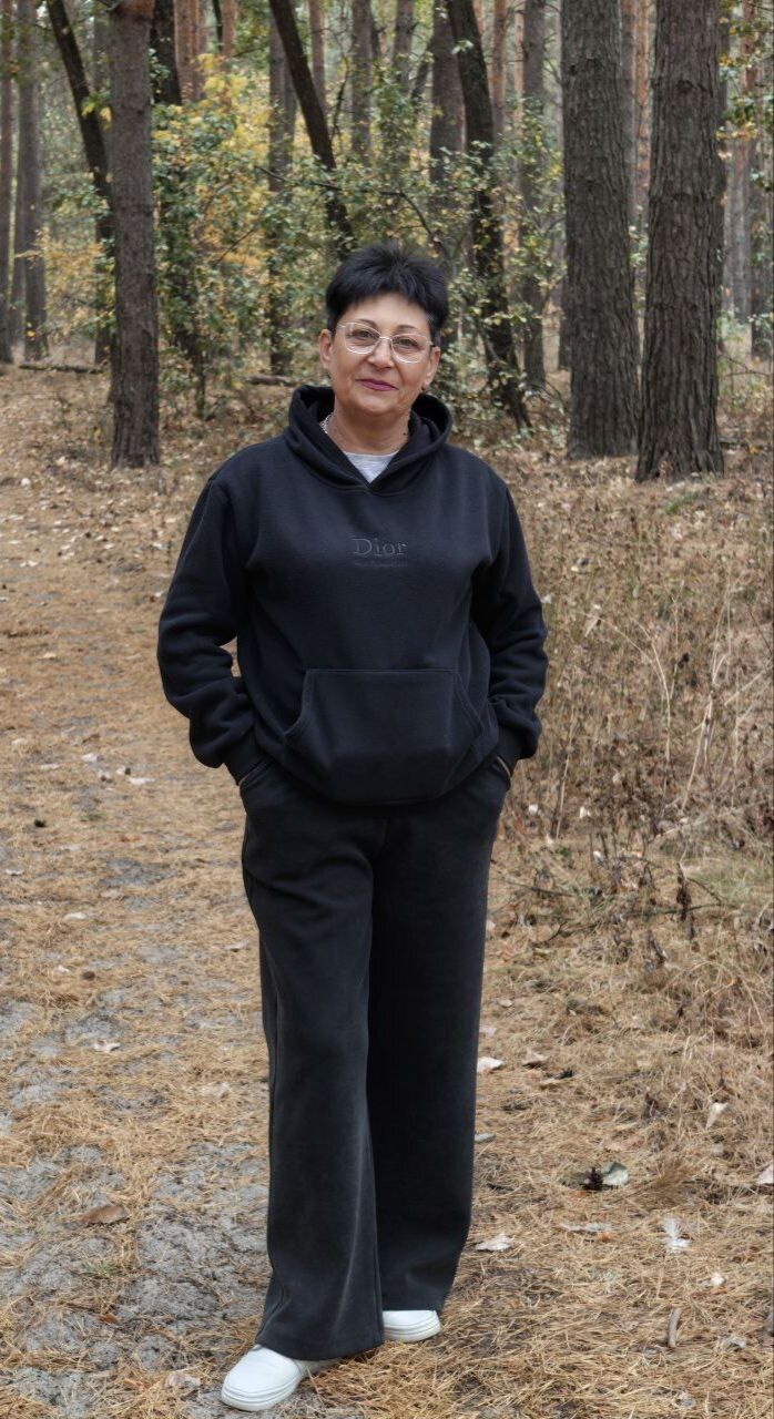 ���� 55578216 ������� ��������, 57 ���, ���� ���������� � ��������