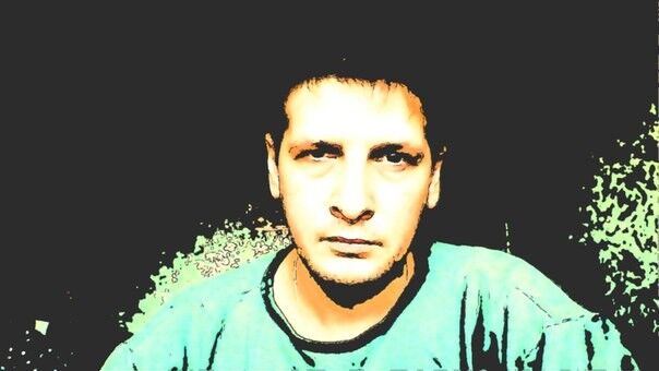 ���� 7611176 ������� �������, 47 ���, ���� ���������� � ������