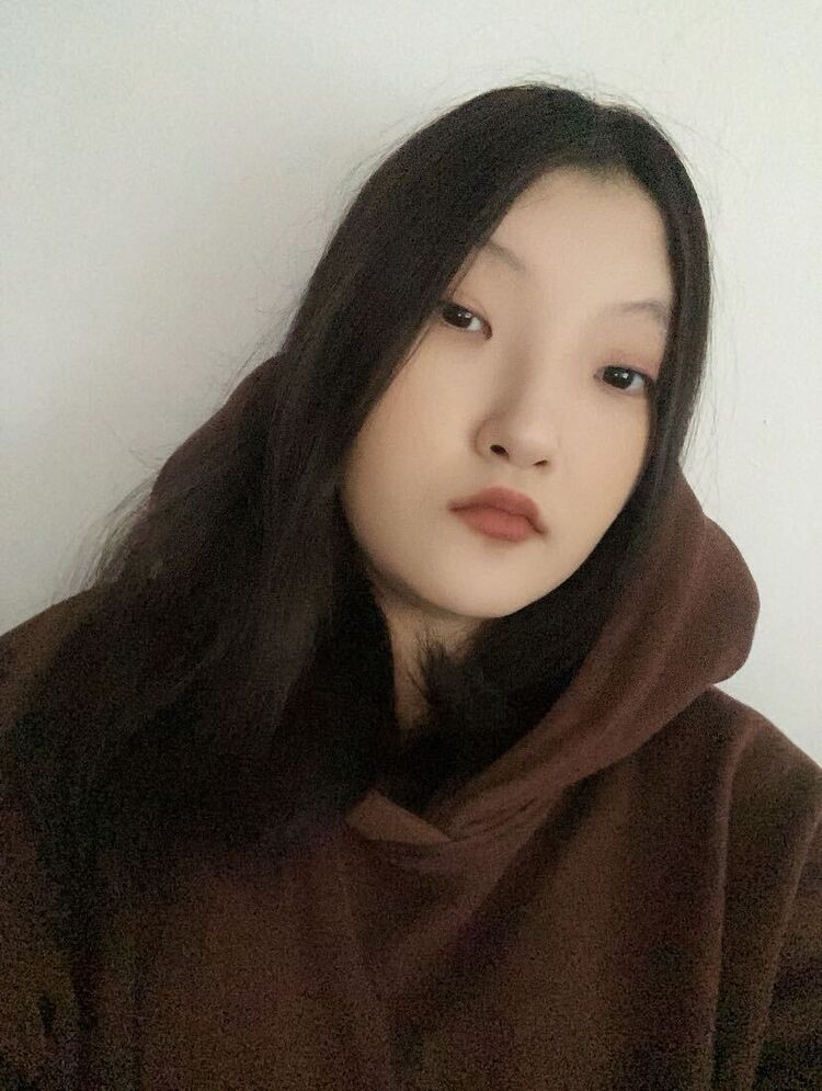  ,   , 19 ,     , c 