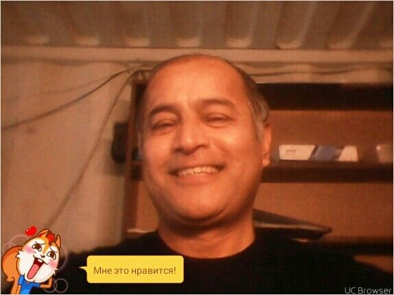 ���������� �����-���������, ���� ������� �����, 62 ����, ������������ ��� ������, ����� � ���������, c�������� ���������