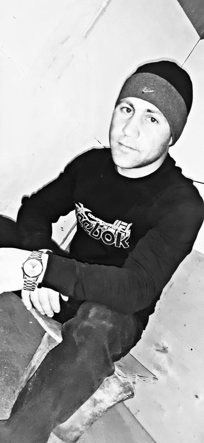 ���� 26454766 ������� Karen, 27 ���, ���� ���������� � ���