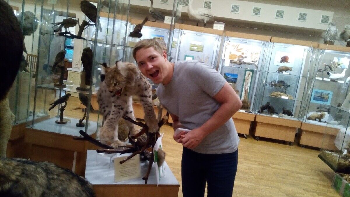 ���� 22572556 ������� �������, 32 ����, ���� ���������� � ������