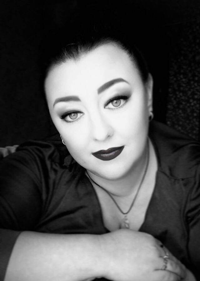  ,   Tatyana, 45 ,   ,   , c 
