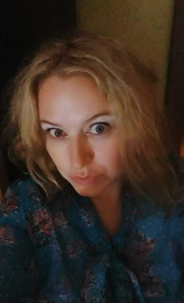 ���� 55819406 ������� �����, 31 ���, ���� ���������� � ������������