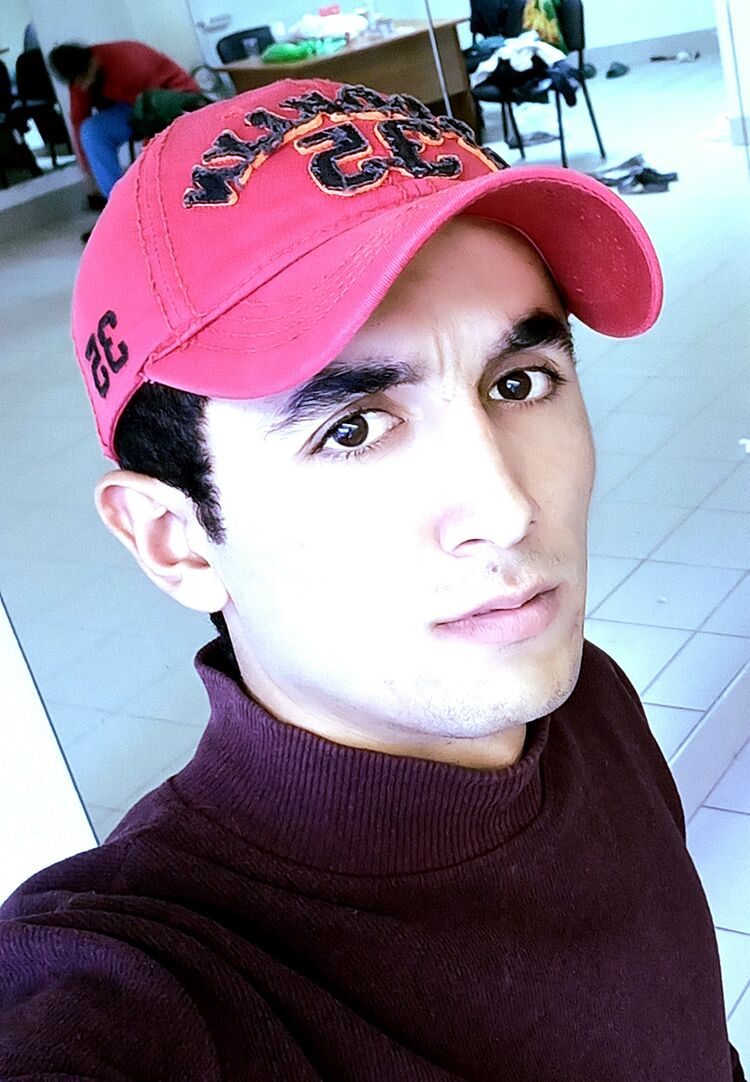 ���� 23851536 ������� �����, 28 ���, ���� ���������� � �����-����������