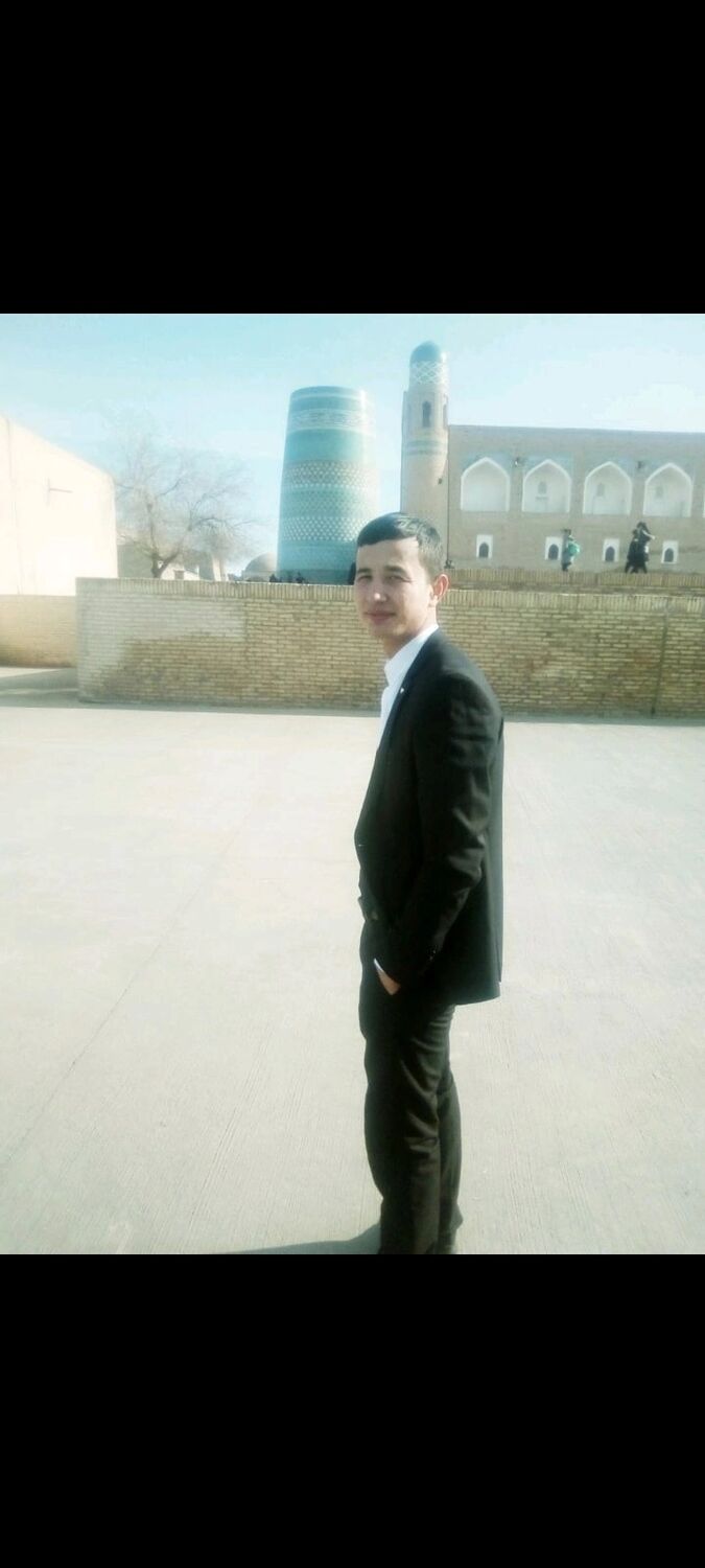 ���� 30973706 ������� ����, 29 ���, ���� ���������� � ��������