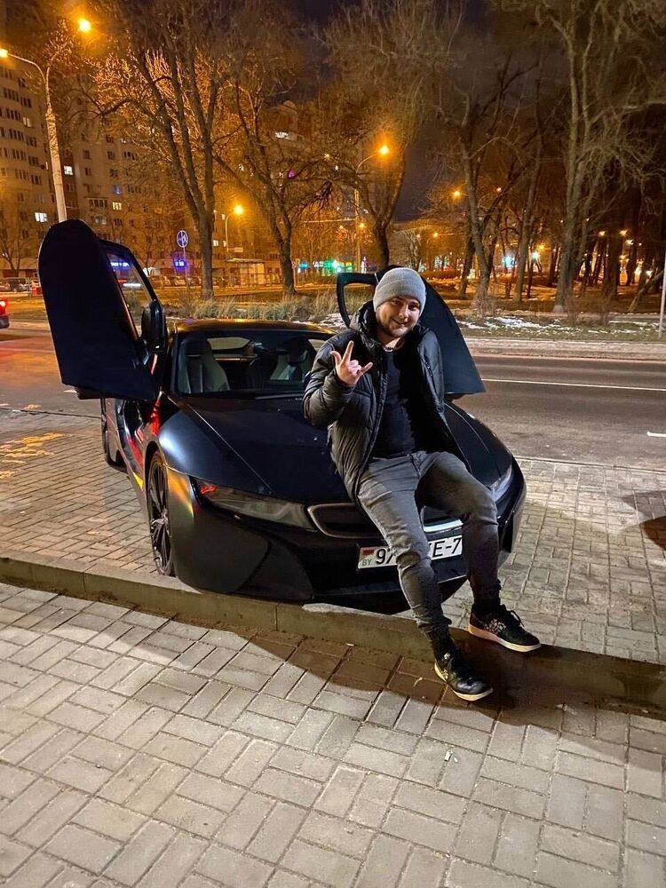 ���� 42063326 ������� ���������, 28 ���, ���� ���������� � ������