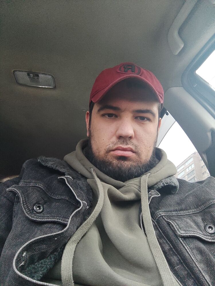 ���� 39911486 ������� Nurik, 30 ���, ���� ���������� � ������������