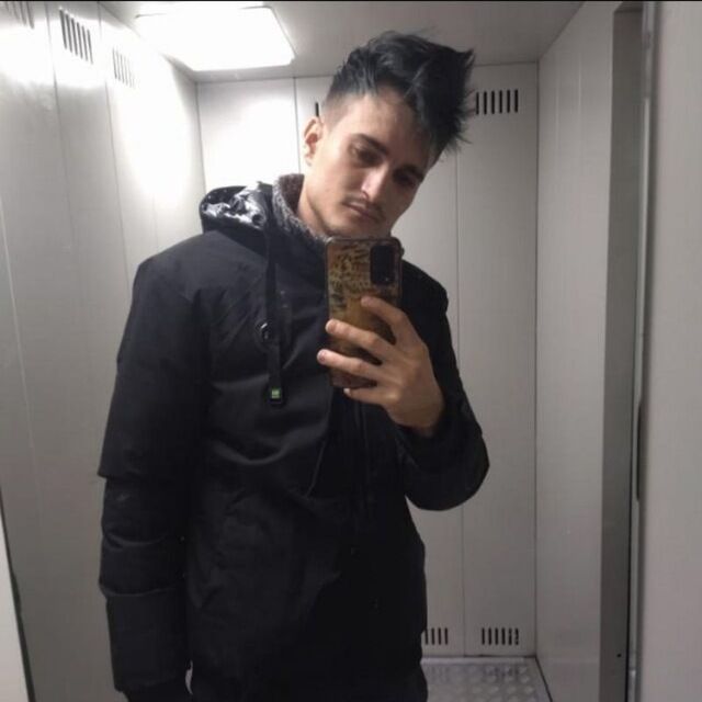  ,   , 29 ,   c 