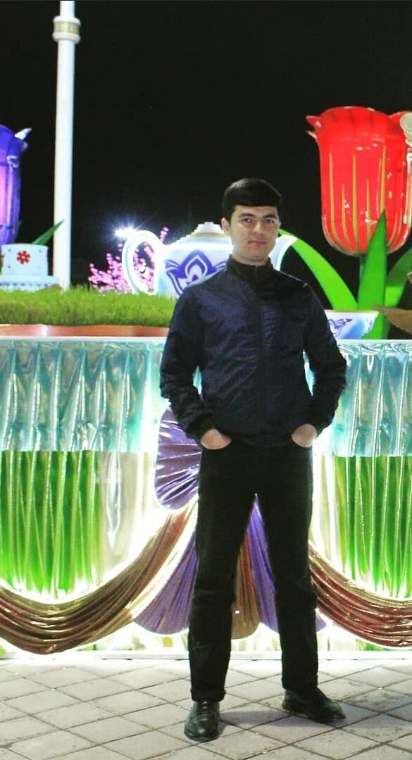  ,   , 26 ,   ,   , c , 