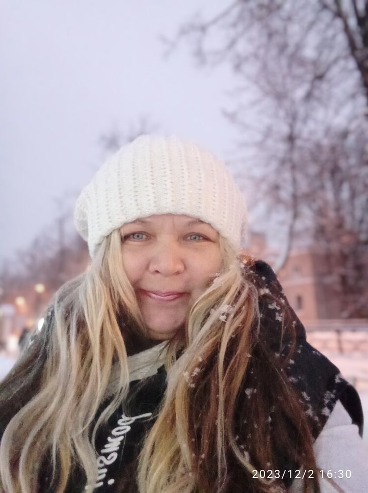 ���������� �����-���������, ���� ������� ������, 59 ���, ������������ ��� ����� � ���������, c�������� ���������