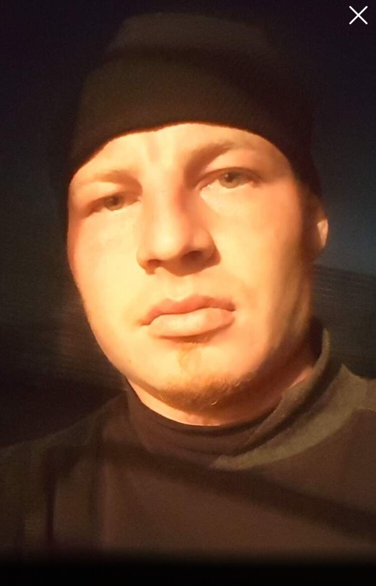 ���������� ������, ���� ������� �������, 35 ���, ������������ ��� ������