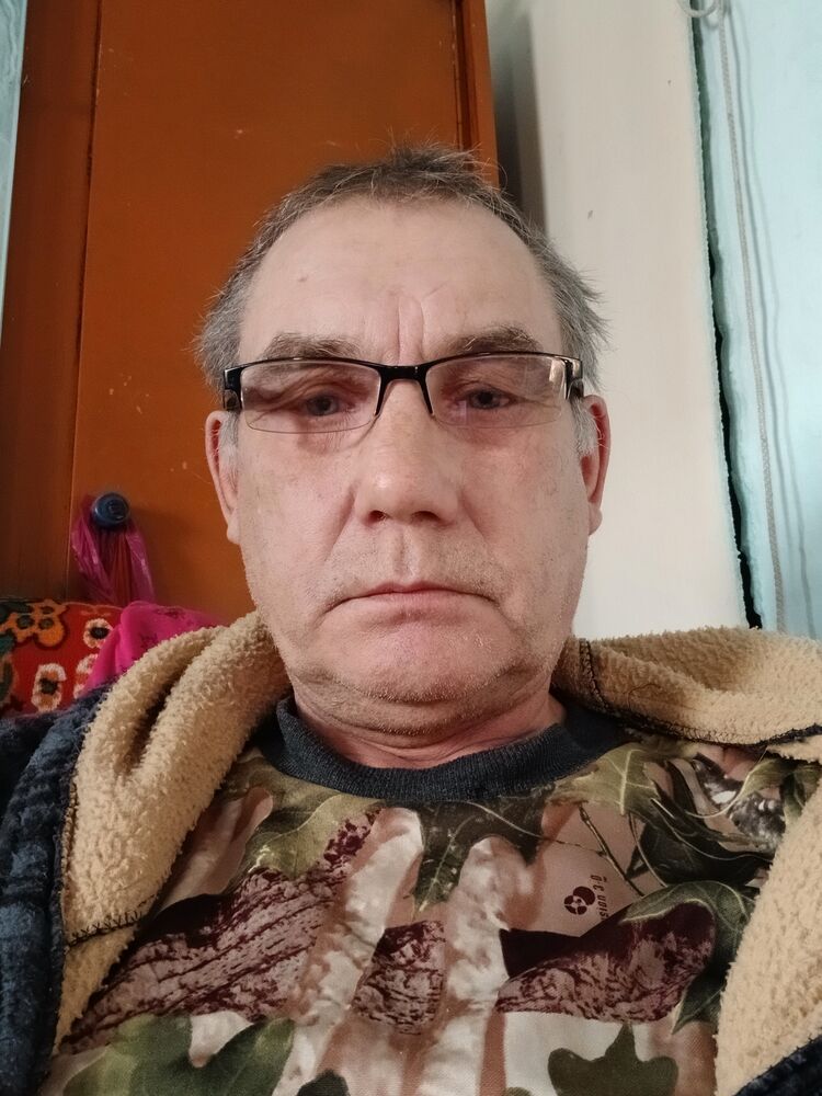 ���������� ����, ���� ������� ���������, 55 ���, ������������ ��� ������, ����� � ���������