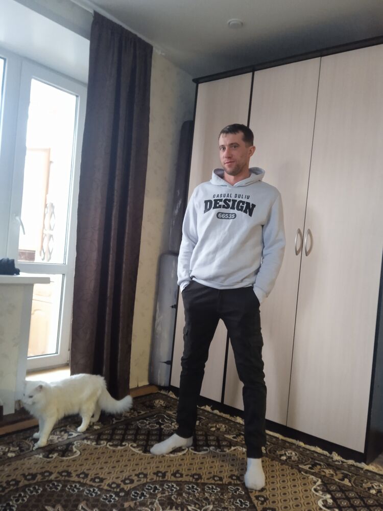 ���������� ������, ���� ������� �������, 37 ���, ������������ ��� ������, ����� � ���������