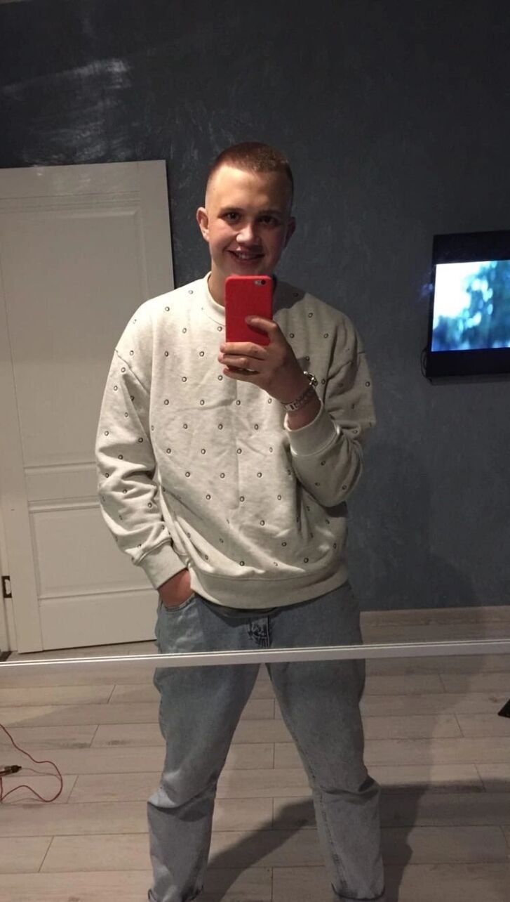  ,   Evgeny, 26 ,   ,   